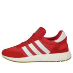 adidas Iniki Runner 'Red' BB2091