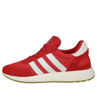adidas Iniki Runner 'Red' BB2091