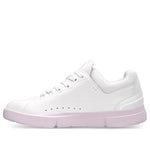 (WMNS) On Running Advantage x The Roger 'White Pink' 48.98959