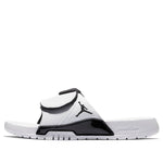 (GS) Air Jordan Hydro 11 Retro Slides 'Concord' AJ0022-107