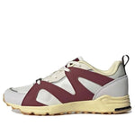 adidas Equipment Proto 'Cloud White Scarlet' GX3971