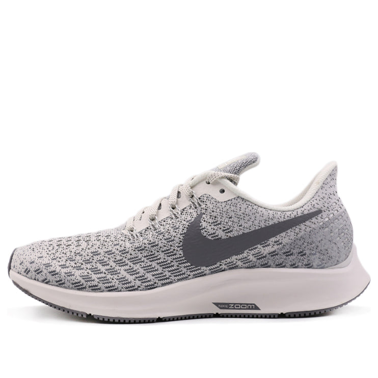 (WMNS) Nike Air Zoom Pegasus 35 'Phantom' 942855-004