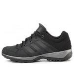 adidas Daroga Plus 'Black Granite' B27271