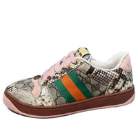 (WMNS) Gucci Screener 'Multicolor' 724343-FAA1S-9073