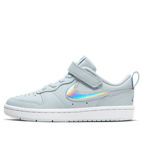 (WMNS) Nike Court Borough Low 2 BP CW0998-401