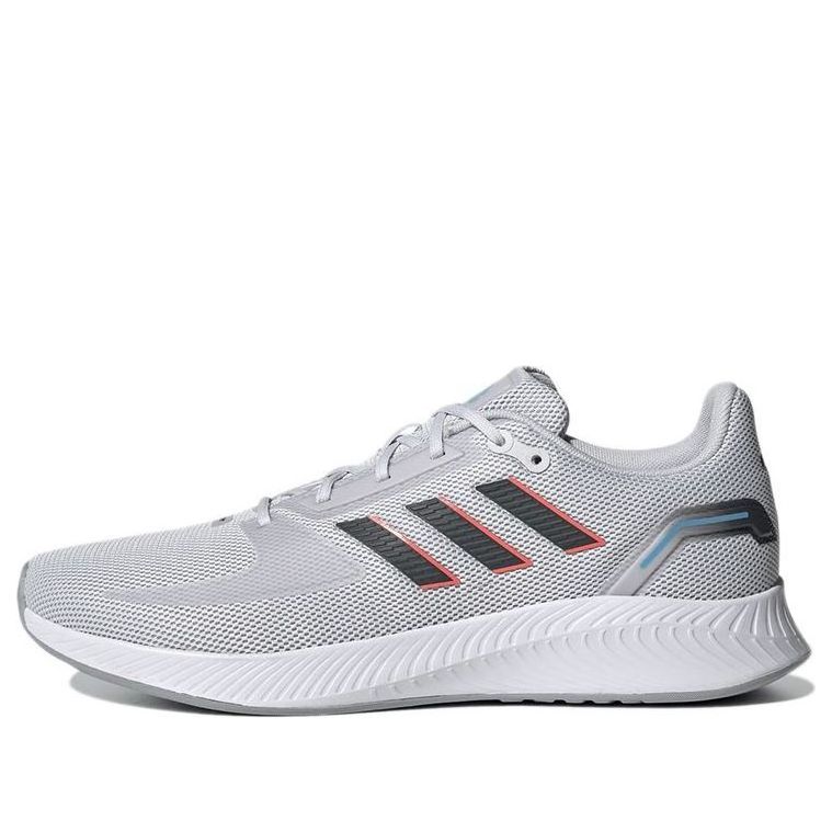 adidas Runfalcon 2.0 TR 'Dash Grey Turbo' GX8238
