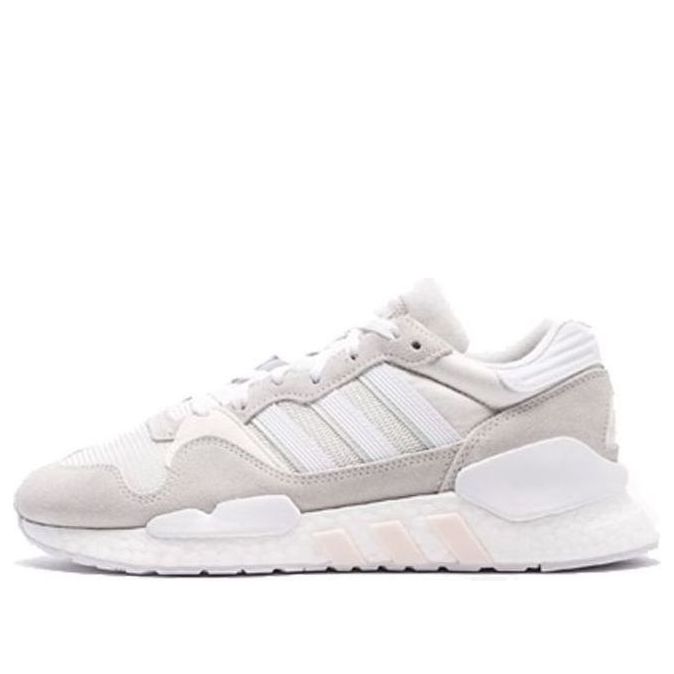 adidas ZX 930 EQT 'Triple White' G27831
