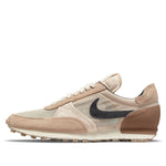 Nike DBreak-Type 'Archaeo Brown' DM6440-200