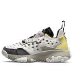 (GS) Air Jordan Delta 2 'Lightning' CZ0834-003