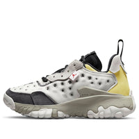 (GS) Air Jordan Delta 2 'Lightning' CZ0834-003