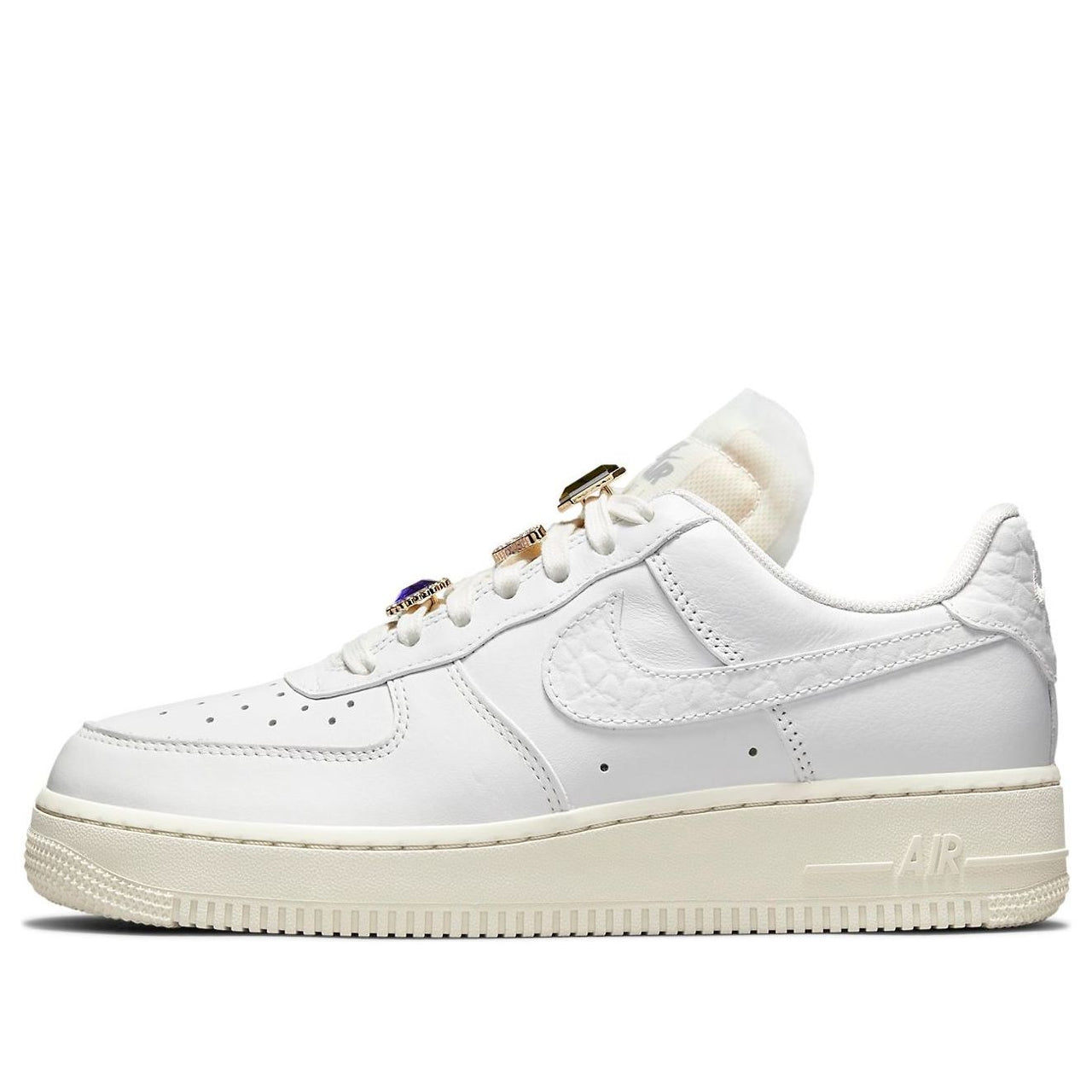 (WMNS) Nike Air Force 1 Low Premium 'Jewels' DN5463-100
