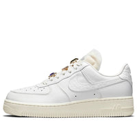 (WMNS) Nike Air Force 1 Low Premium 'Jewels' DN5463-100