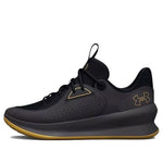 Under Armour TWENTY47 'Black Jet Grey' 3025619-003