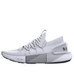 Under Armour HOVR Phantom 3 'White Black' 3025516-104