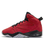 (GS) Air Jordan Lift Off 'Gym Red' AR6346-601