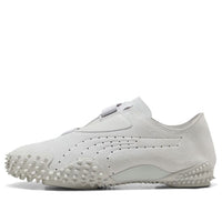 PUMA Mostro Unlined 'Glacial Gray Feather Gray' 403174-02