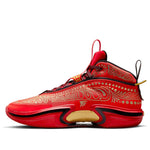Air Jordan x Luka Doncic 36 'El Matador' DV5268-676