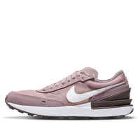 (GS) Nike Waffle One 'Pink Glaze' DC0481-601
