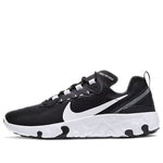 (GS) Nike Renew Element 55 'Black White' CK4081-001