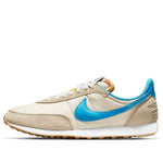Nike Waffle Trainer 2 'Shoe Dog' DA2315-200