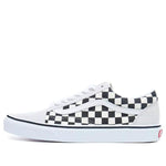 Vans Old Skool 'Checkerboard' VN0A38G127K