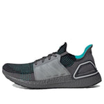 adidas UltraBoost 19 'Core Black Grey' EF1339