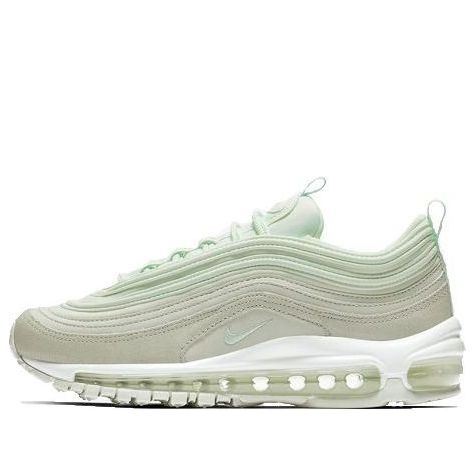 (WMNS) Nike Air Max 97 'Barely Green' 917646-301