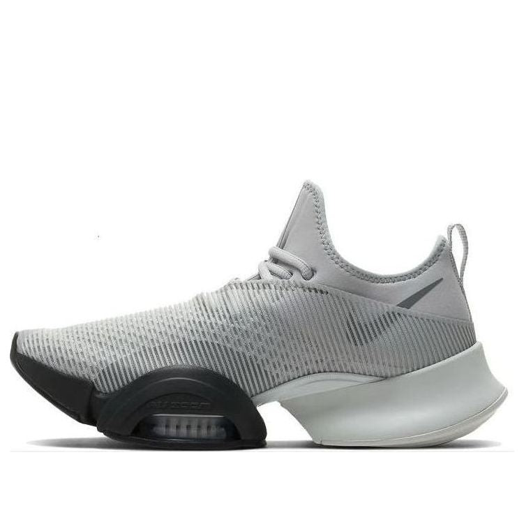 Nike Air Zoom SuperRep 'Smoke Grey' CD3460-011