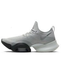 Nike Air Zoom SuperRep 'Smoke Grey' CD3460-011