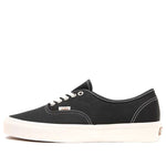 Vans Authentic 'Eco Theory - Black' VN0A5HZS9FN