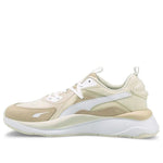 (WMNS) PUMA RS-Curve 'Tones - Marshmallow' 375783-01