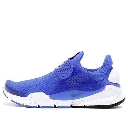 Nike Sock Dart SE 'Racer Blue' 833124-401