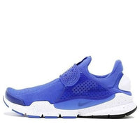 Nike Sock Dart SE 'Racer Blue' 833124-401