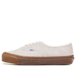 Vans OG Style 43 LX Suede 'Sugar Swizzle' VN0A3DPBQMC