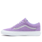 Vans Jelly Sidestripe Old Skool Low Purple VN0A38G1VRF