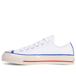 Converse Chuck 70 Low 'Retro Letterman' 161734C