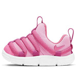 (TD) Nike Novice Sports Casual Shoes AQ9662-605