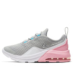(PS) Nike Air Max Motion 2 'Grey Pink' AQ2743-017