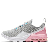 (PS) Nike Air Max Motion 2 'Grey Pink' AQ2743-017