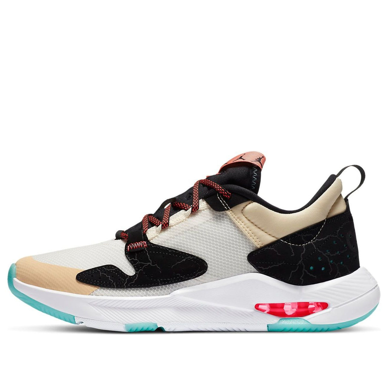 Air Jordan Air Cadence 'Pale Ivory' DB2741-100