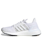 adidas UltraBoost DNA CC_1 'Cloud White' FZ2545