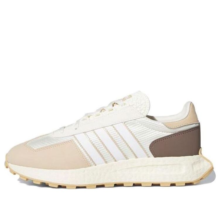 adidas Retropy E5 'Beige' IE5062