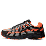Nike P-6000 'Total Orange' CD6404-800