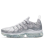 Nike Air VaporMax Plus 'Silver Patterns' 924453-106