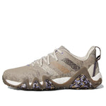 adidas Codechaos 22 Spikeless GX4118