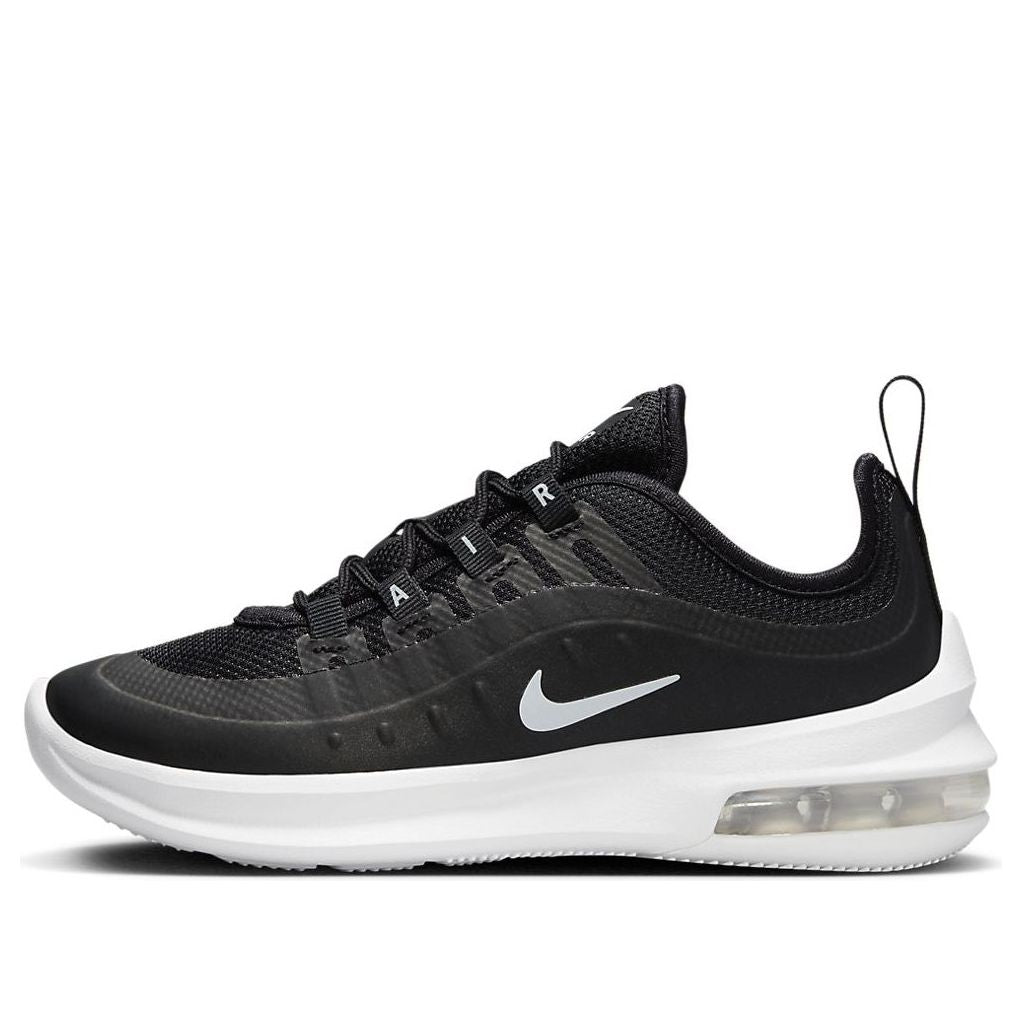 (PS) Nike Air Max Axis 'Black' AH5223-001
