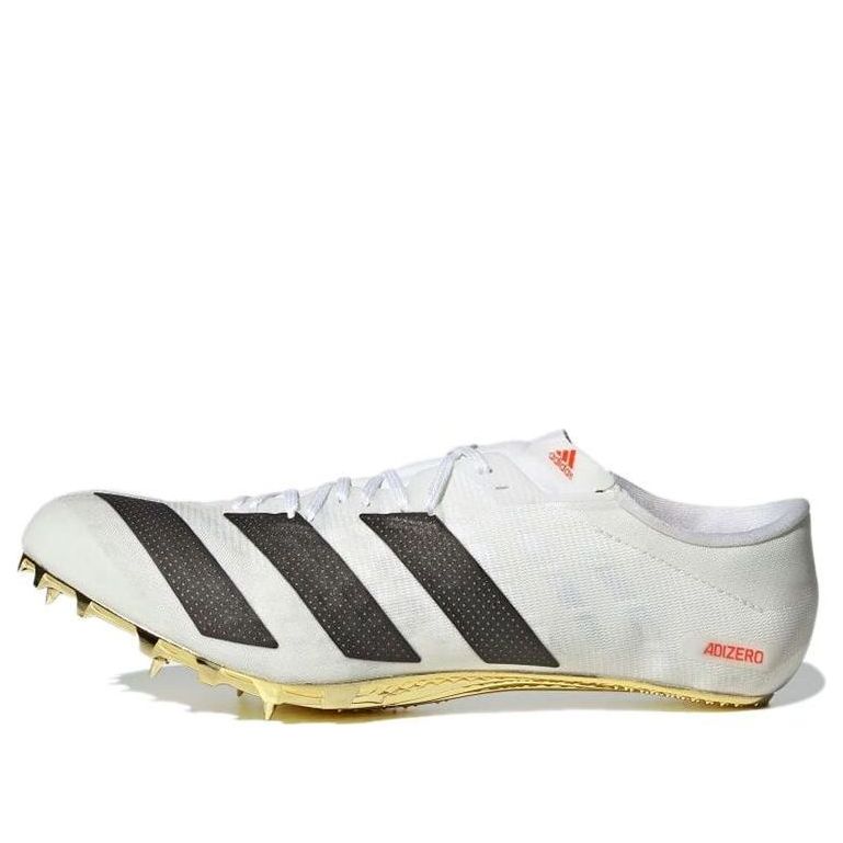 adidas Adizero Prime Sprint 'Tokyo' Q46389