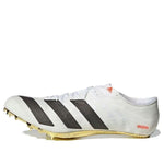 adidas Adizero Prime Sprint 'Tokyo' Q46389