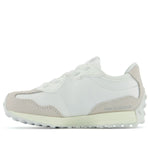 (TD) New Balance 327 'Pink White' IH327KW1