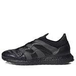 adidas Predator Accelerator 'Black Grey' G58626